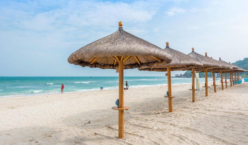 復星旅文錢建農 豐富旅游產品，加強布局海南