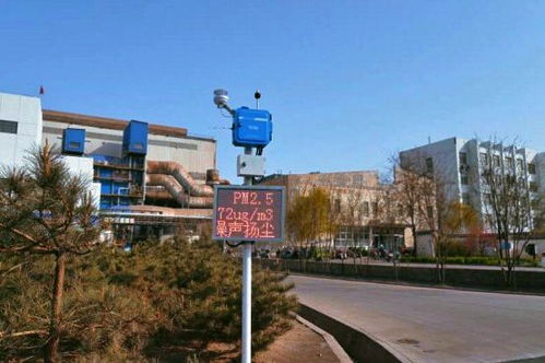 邊游邊賺，探訪4A級景區工廠——一家美爆的民營鋼企