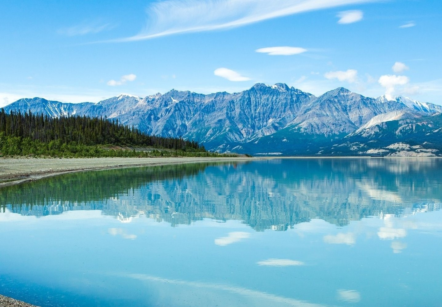 洞庭湖 自然神靈的守護與生態旅游的和諧共生