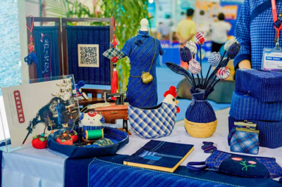 2019寧波國(guó)際旅游展圓滿落幕，寧波主題館彰顯城市魅力備受矚目