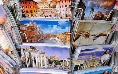 文創(chuàng)產(chǎn)品如何成為城市新名片？——深度解析旅游文創(chuàng)設(shè)計(jì)大賽背后的文化密碼